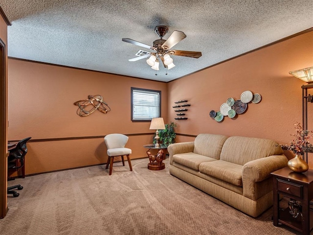 4614 Hemlock Ln, Oklahoma City, OK 73162 - photo 29