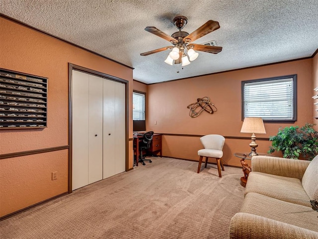 4614 Hemlock Ln, Oklahoma City, OK 73162 - photo 30