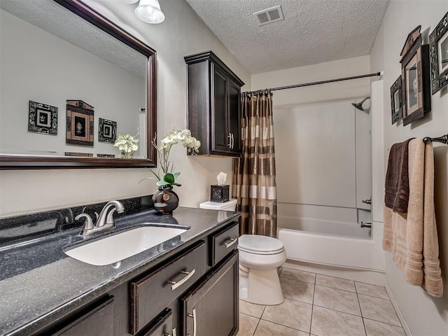 4614 Hemlock Ln, Oklahoma City, OK 73162 - photo 31