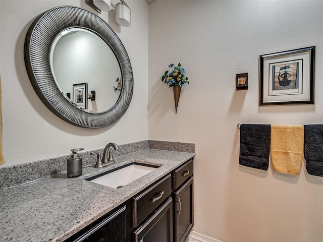4614 Hemlock Ln, Oklahoma City, OK 73162 - photo 32