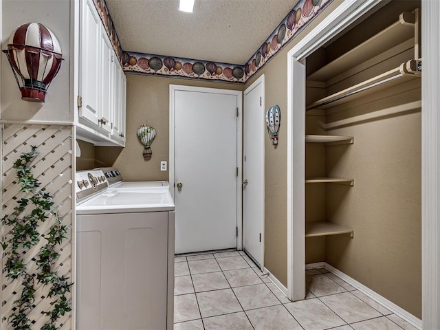4614 Hemlock Ln, Oklahoma City, OK 73162 - photo 33