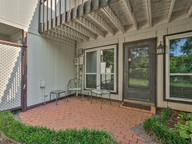 4614 Hemlock Ln, Oklahoma City, OK 73162 - photo 34