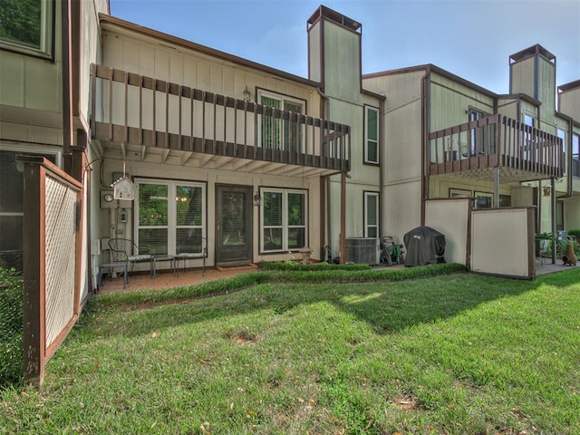 4614 Hemlock Ln, Oklahoma City, OK 73162 - photo 35