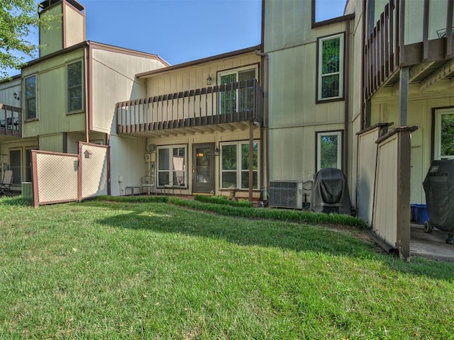 4614 Hemlock Ln, Oklahoma City, OK 73162 - photo 36