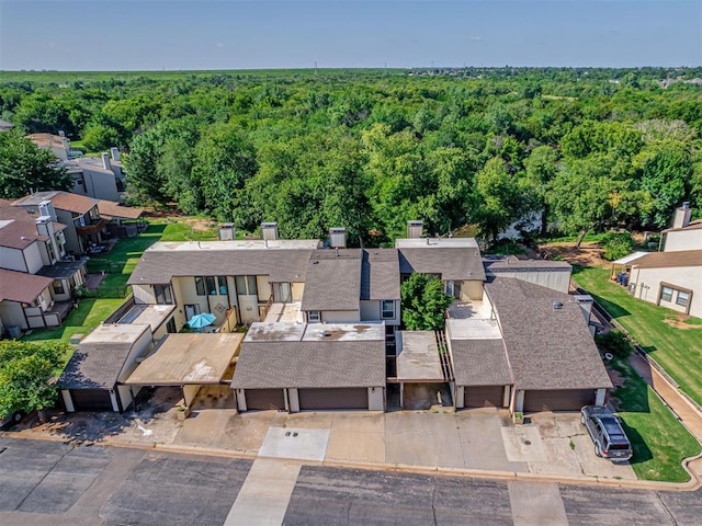4614 Hemlock Ln, Oklahoma City, OK 73162 - photo 40