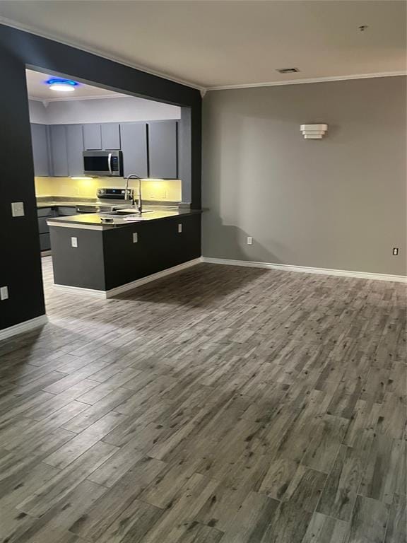 2200 Classen Blvd Unit 13-113, Norman, OK 73071 - photo 1