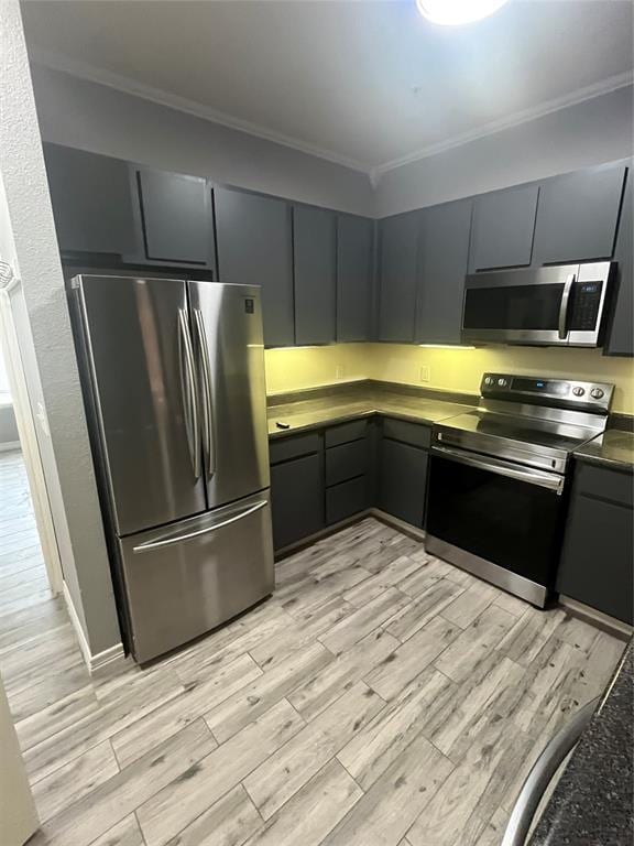 2200 Classen Blvd Unit 13-113, Norman, OK 73071 - photo 3