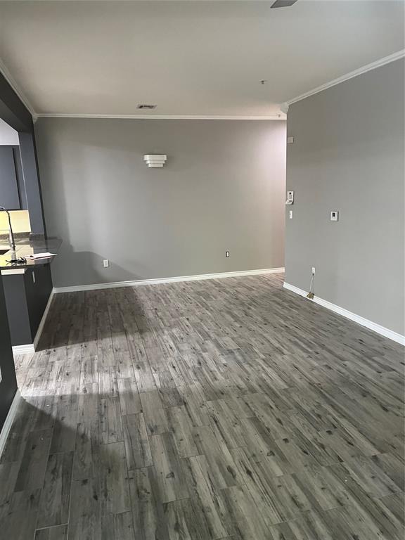 2200 Classen Blvd Unit 13-113, Norman, OK 73071 - photo 6