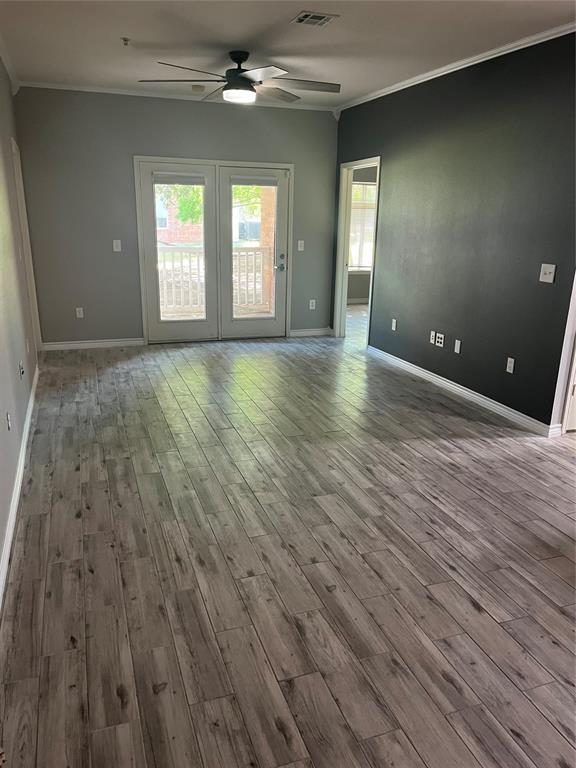 2200 Classen Blvd Unit 13-113, Norman, OK 73071 - photo 7