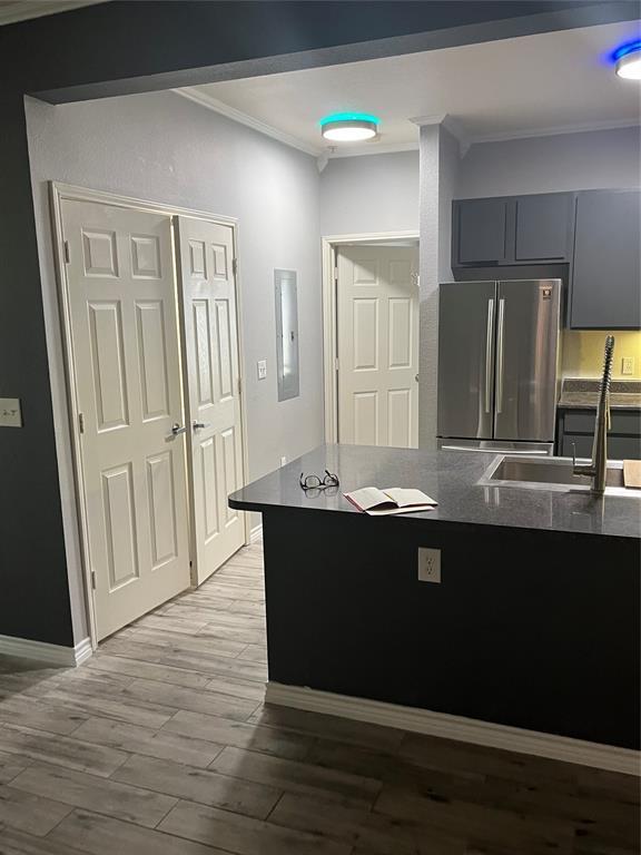 2200 Classen Blvd Unit 13-113, Norman, OK 73071 - photo 8