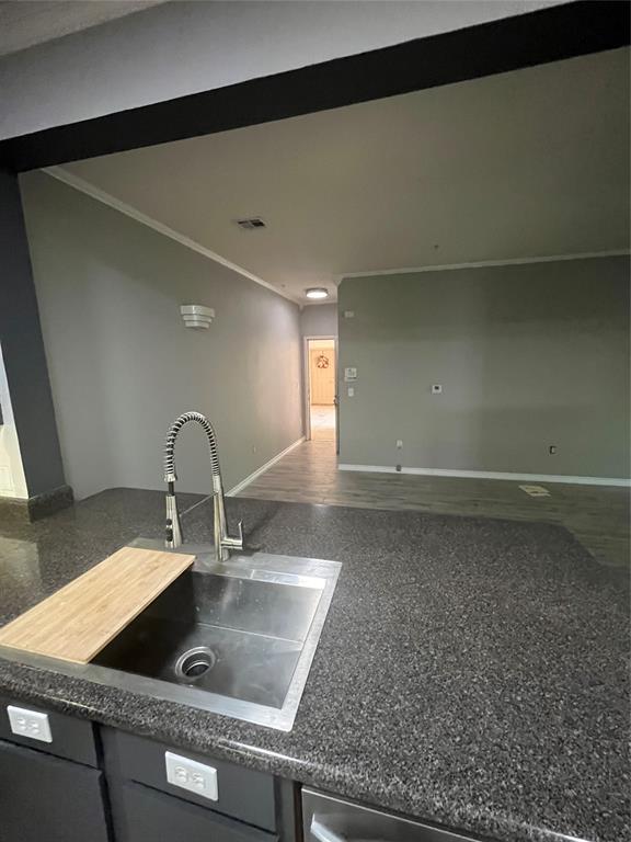 2200 Classen Blvd Unit 13-113, Norman, OK 73071 - photo 9
