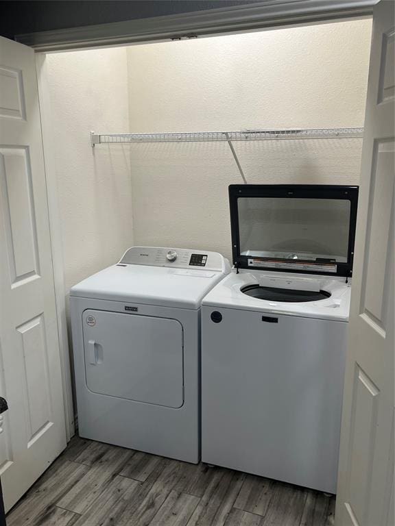 2200 Classen Blvd Unit 13-113, Norman, OK 73071 - photo 10