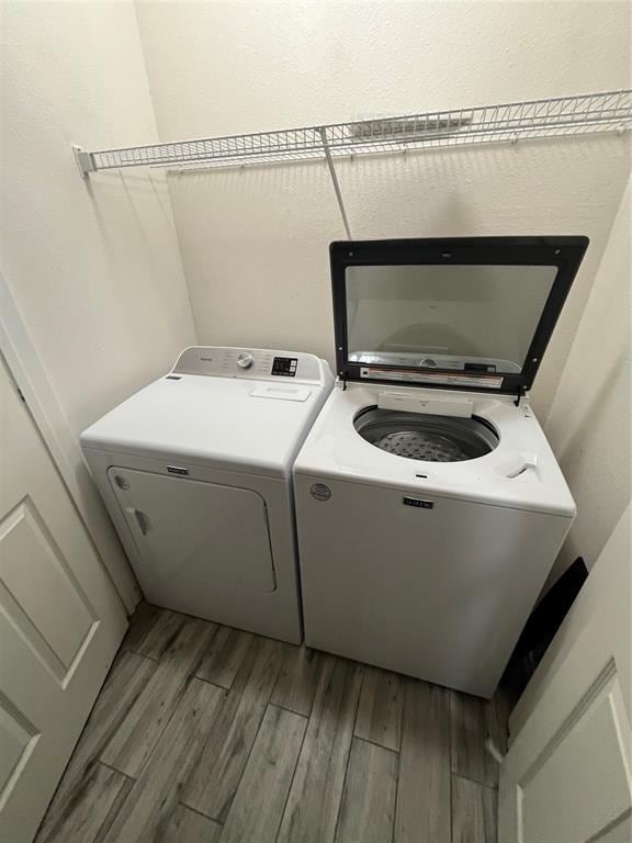 2200 Classen Blvd Unit 13-113, Norman, OK 73071 - photo 11