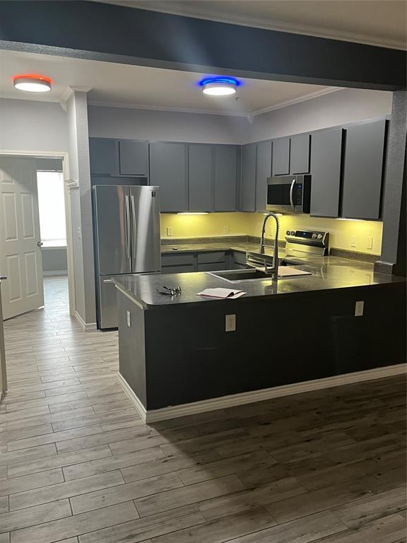 2200 Classen Blvd Unit 13-113, Norman, OK 73071 - photo 12
