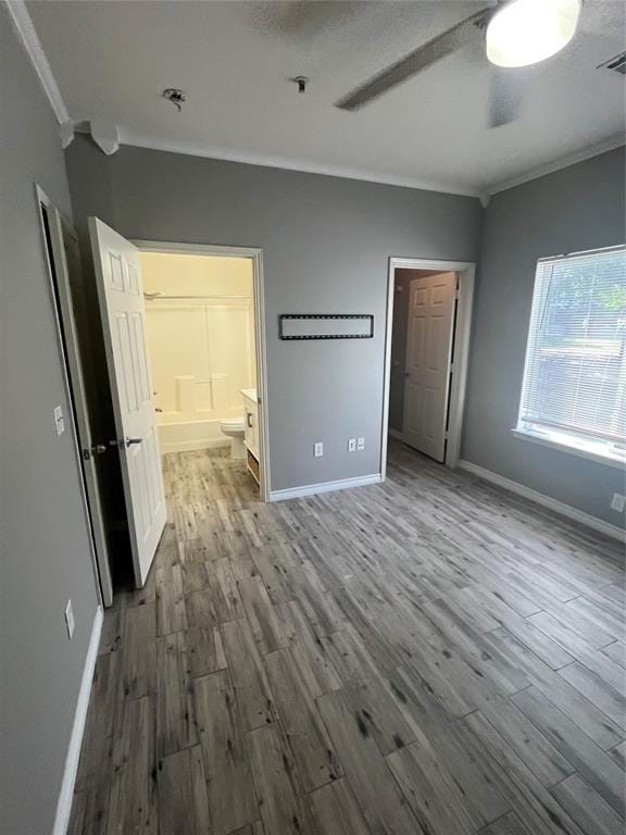 2200 Classen Blvd Unit 13-113, Norman, OK 73071 - photo 13