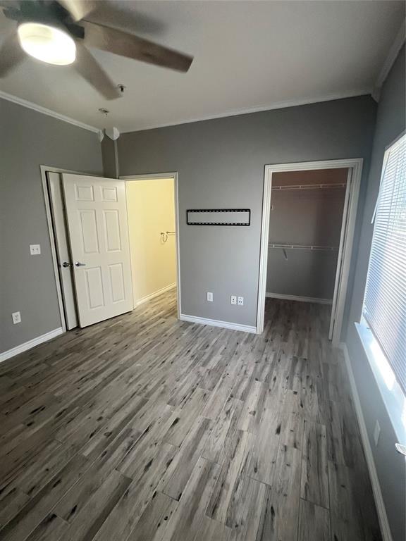 2200 Classen Blvd Unit 13-113, Norman, OK 73071 - photo 14