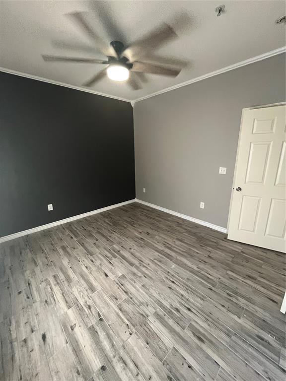 2200 Classen Blvd Unit 13-113, Norman, OK 73071 - photo 15