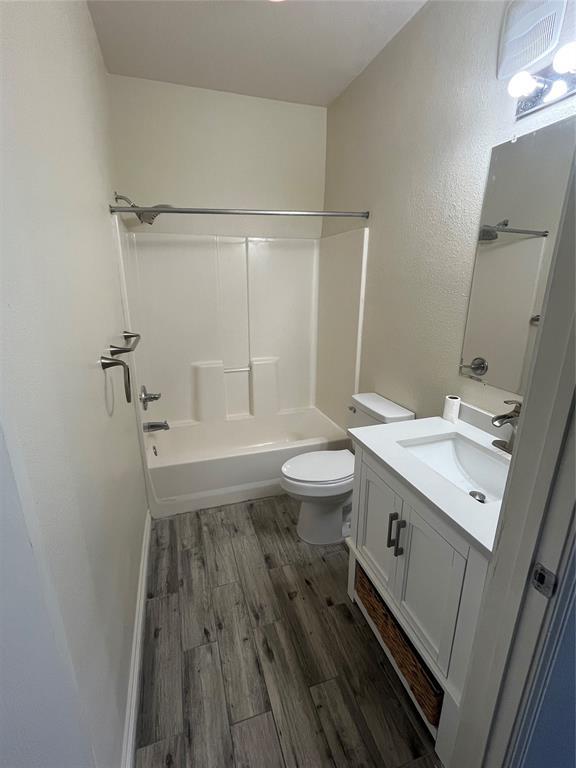 2200 Classen Blvd Unit 13-113, Norman, OK 73071 - photo 16