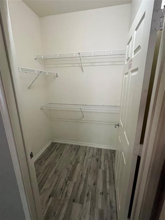 2200 Classen Blvd Unit 13-113, Norman, OK 73071 - photo 17
