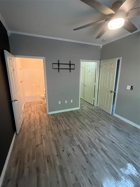 2200 Classen Blvd Unit 13-113, Norman, OK 73071 - photo 18