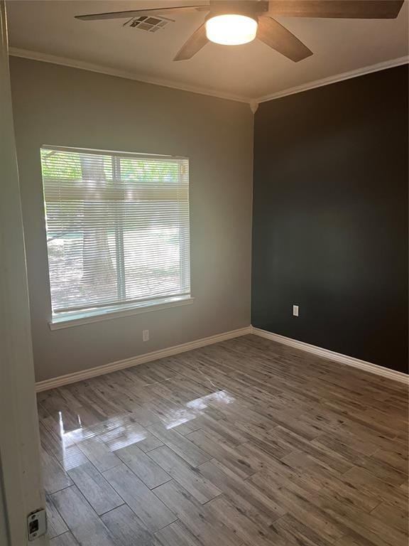 2200 Classen Blvd Unit 13-113, Norman, OK 73071 - photo 19
