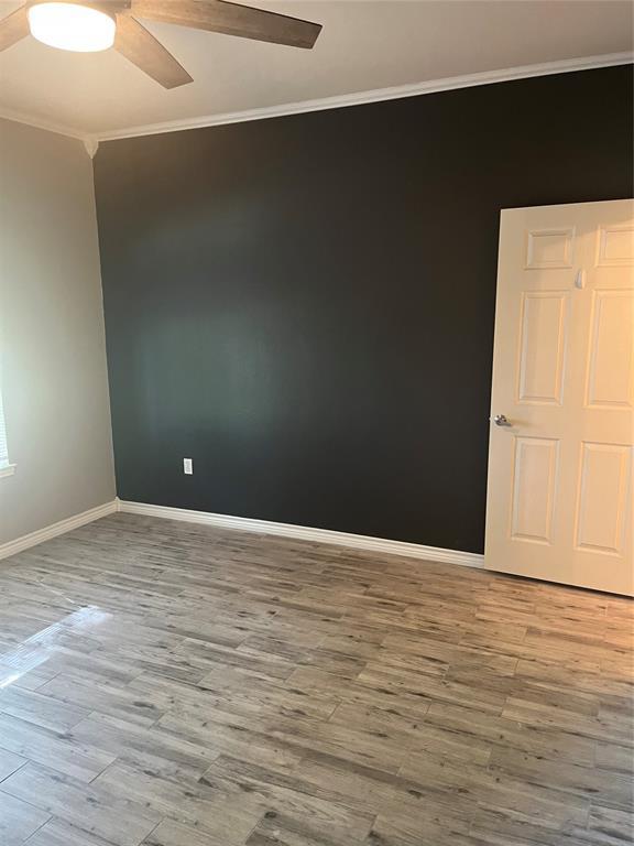 2200 Classen Blvd Unit 13-113, Norman, OK 73071 - photo 20