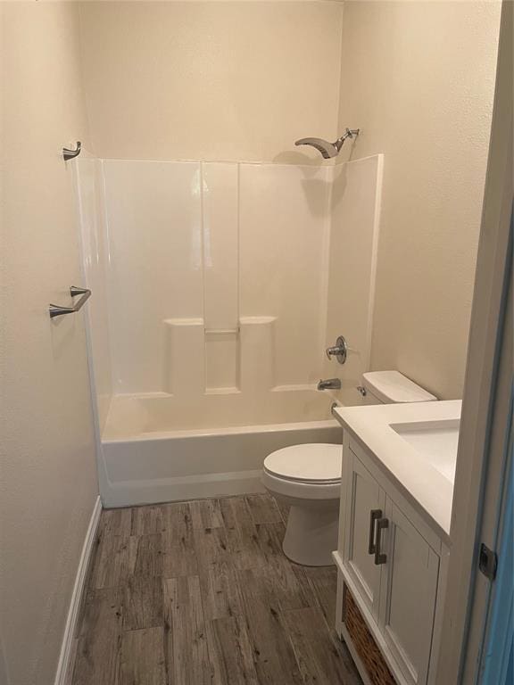 2200 Classen Blvd Unit 13-113, Norman, OK 73071 - photo 21