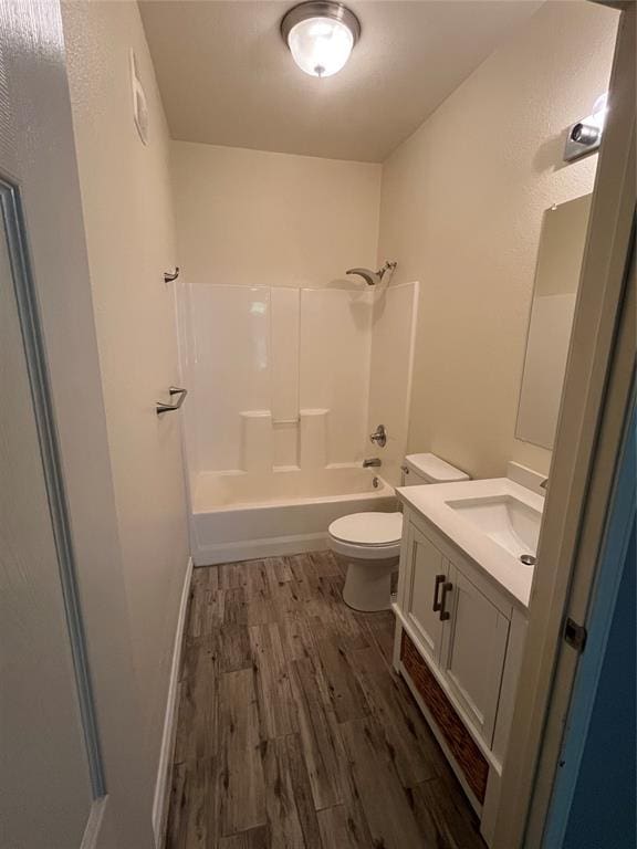 2200 Classen Blvd Unit 13-113, Norman, OK 73071 - photo 22