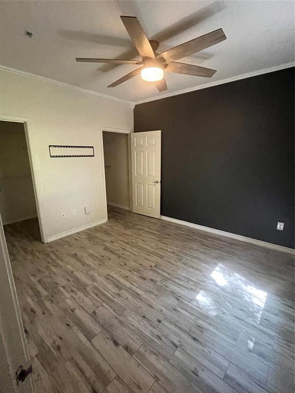 2200 Classen Blvd Unit 13-113, Norman, OK 73071 - photo 24