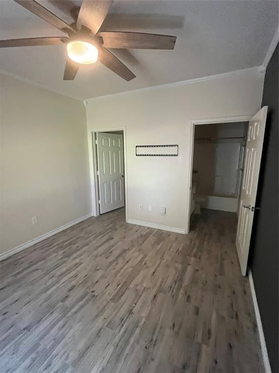 2200 Classen Blvd Unit 13-113, Norman, OK 73071 - photo 25
