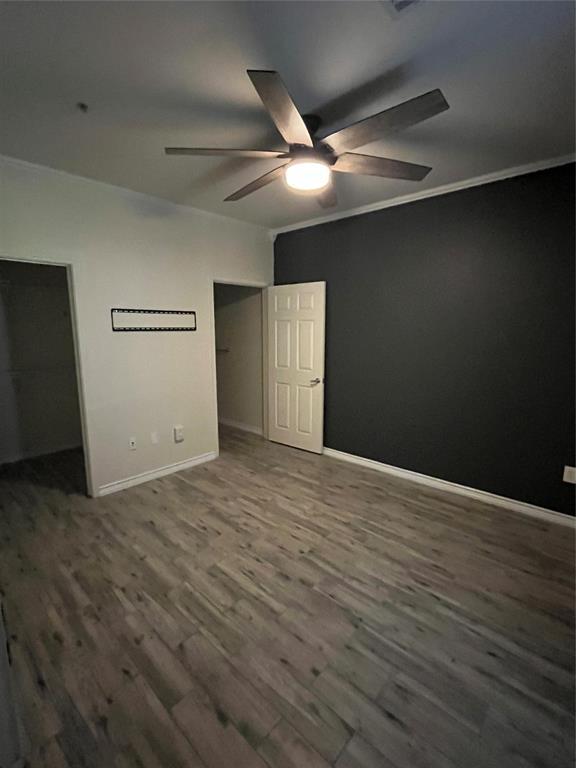 2200 Classen Blvd Unit 13-113, Norman, OK 73071 - photo 26