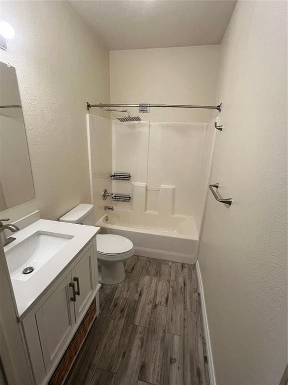 2200 Classen Blvd Unit 13-113, Norman, OK 73071 - photo 27