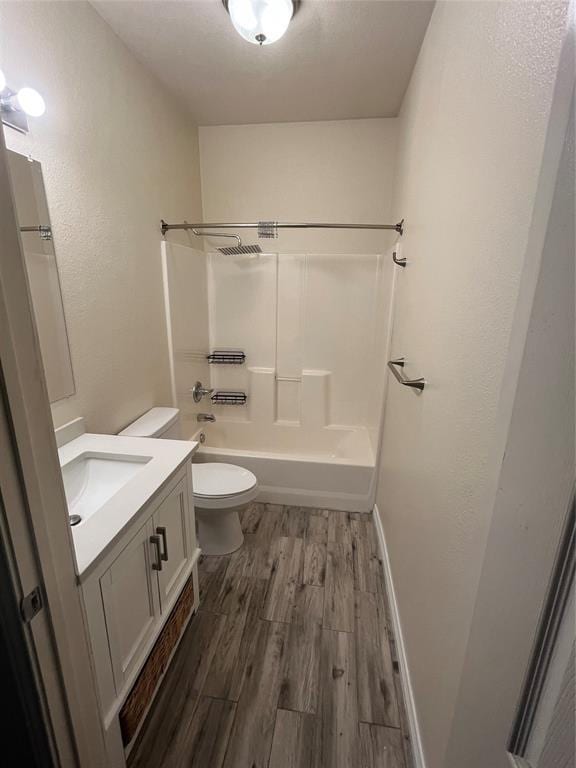 2200 Classen Blvd Unit 13-113, Norman, OK 73071 - photo 28