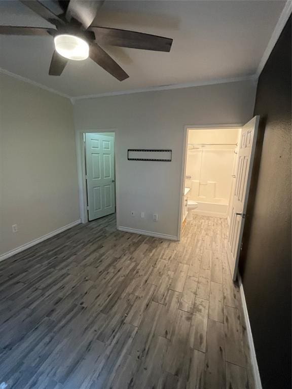 2200 Classen Blvd Unit 13-113, Norman, OK 73071 - photo 29