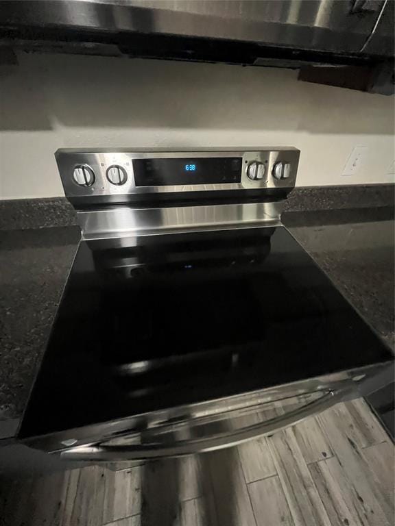 2200 Classen Blvd Unit 13-113, Norman, OK 73071 - photo 30