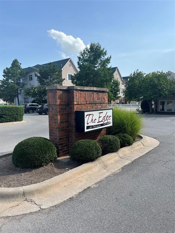 2200 Classen Blvd Unit 13-113, Norman, OK 73071 - photo 32