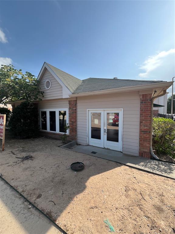 2200 Classen Blvd Unit 13-113, Norman, OK 73071 - photo 33