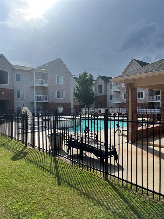 2200 Classen Blvd Unit 13-113, Norman, OK 73071 - photo 35