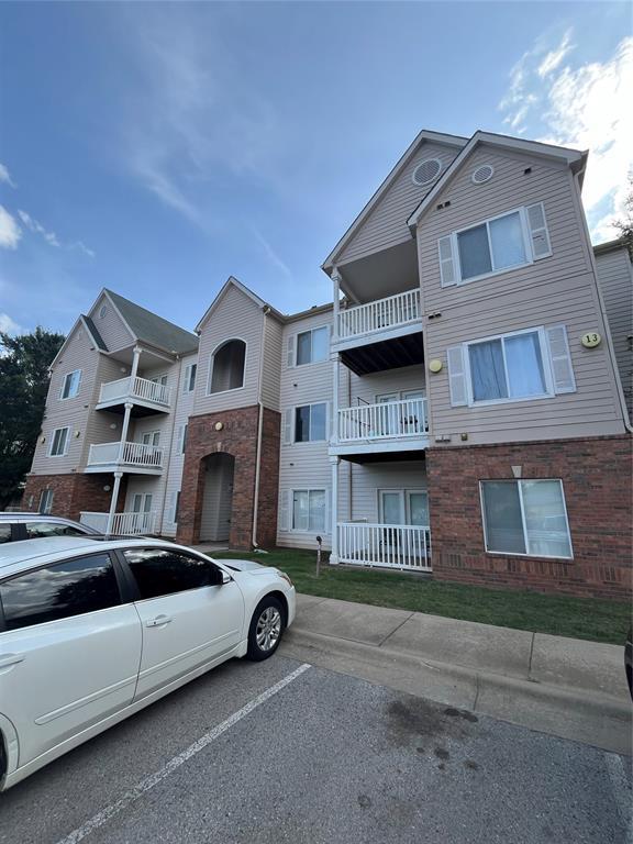 2200 Classen Blvd Unit 13-113, Norman, OK 73071 - photo 37