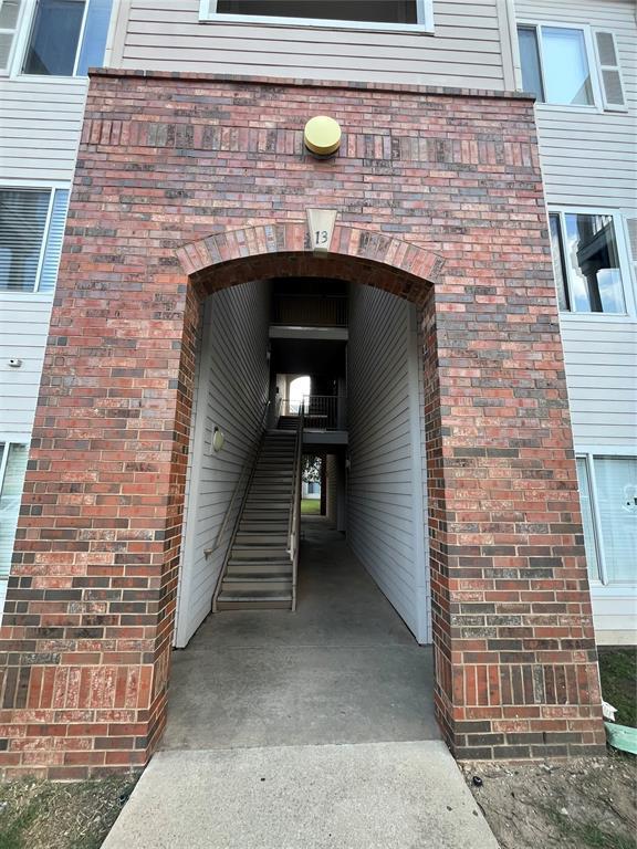 2200 Classen Blvd Unit 13-113, Norman, OK 73071 - photo 38