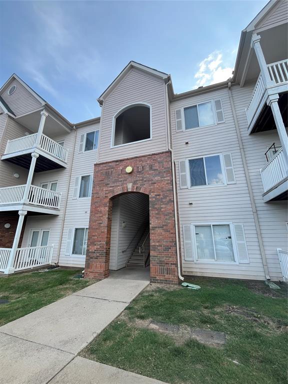 2200 Classen Blvd Unit 13-113, Norman, OK 73071 - photo 39