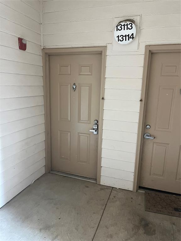 2200 Classen Blvd Unit 13-113, Norman, OK 73071 - photo 40