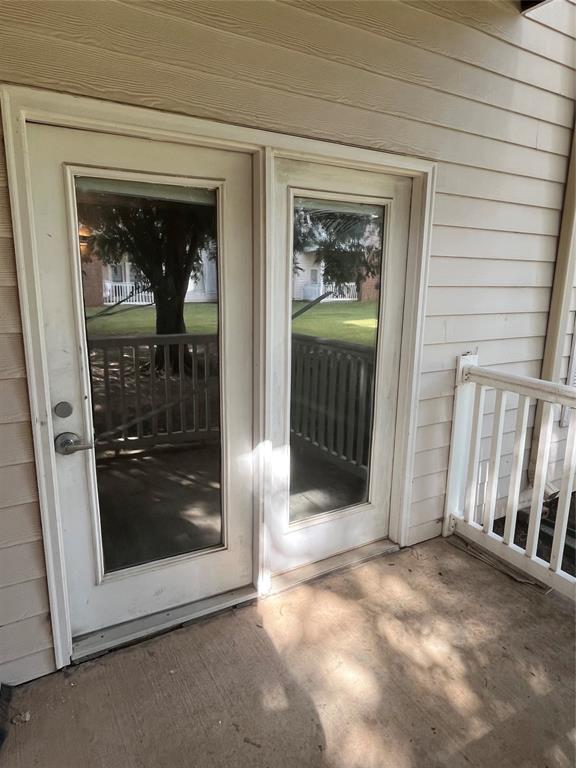 2200 Classen Blvd Unit 13-113, Norman, OK 73071 - photo 41