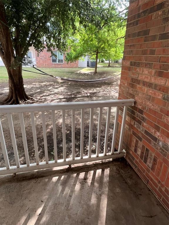 2200 Classen Blvd Unit 13-113, Norman, OK 73071 - photo 42