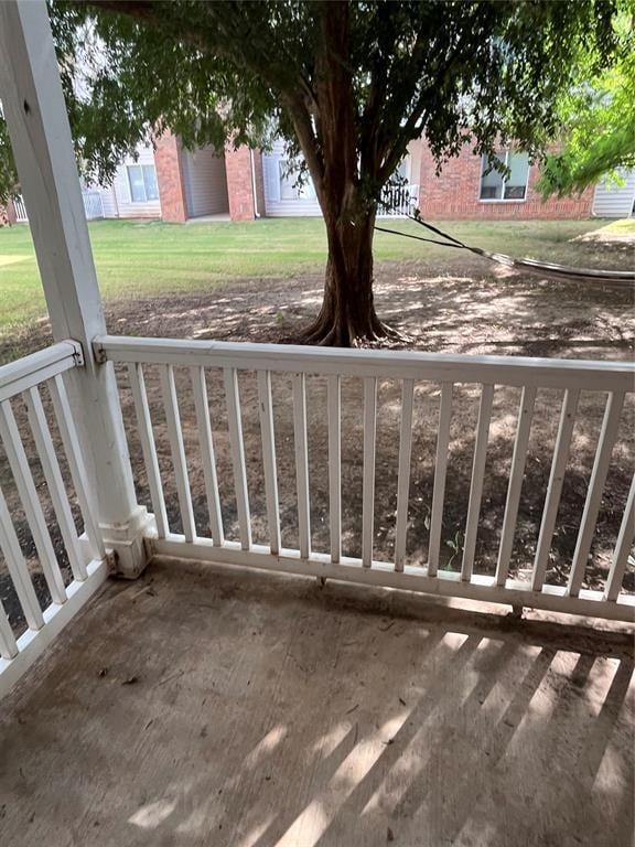 2200 Classen Blvd Unit 13-113, Norman, OK 73071 - photo 43
