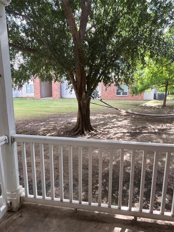 2200 Classen Blvd Unit 13-113, Norman, OK 73071 - photo 44