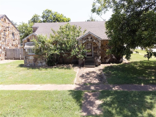 230 W Colorado St, Walters, OK 73572 - photo 2