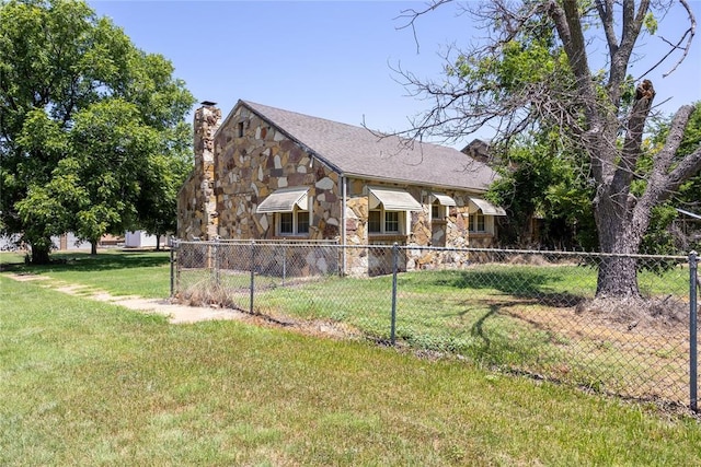 230 W Colorado St, Walters, OK 73572 - photo 4
