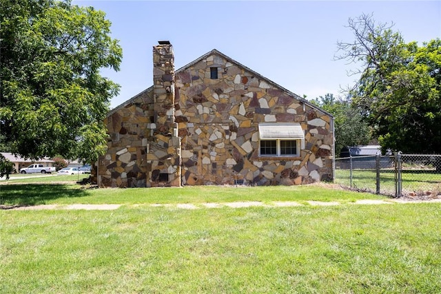 230 W Colorado St, Walters, OK 73572 - photo 5