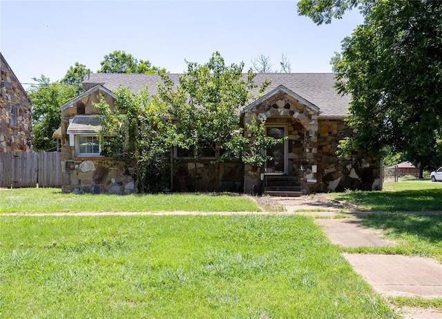230 W Colorado St, Walters, OK 73572 - photo 7